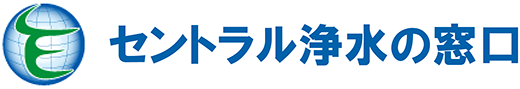 株式会社東洋アーステクノ